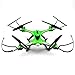 JJRC H31 RC Quadcopter Bundle