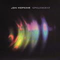 Opalescent