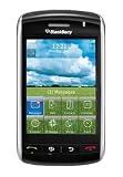 OEM Verizon Blackberry Storm 9530 DUMMY Display Cell Phone