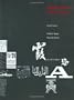 Meggs' History of Graphic Design