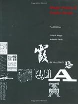 Meggs' History of Graphic Design