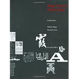 Meggs' History of Graphic Design ~ Alston W. Purvis