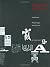 Meggs' History of Graphic Design