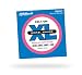 D'Addario �_�_���I �x�[�X�� EXL-170M