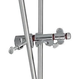 Swivel Connector