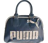 PUMA Originals Mini Grip Bag