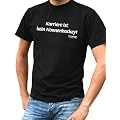 Stromberg T-Shirt "Nonnenhockey"