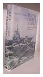 British carrier aviation