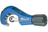 Eigenschaften Dako  / Gedore Rohrabschneider für Kupferrohre 3-35