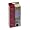 www.kunstofffenster.com - Fliegengitter f�r Fenster elastisch Insektenschutz 130x150 cm anthrazit