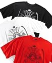 Rocawear Snakecrest T-Shirt