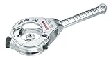 GedoreラチェットパイプカッターニーロのGr。1 224011