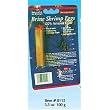0.21 Oz. Brine Shrimp Eggs (Artemia Cysts)