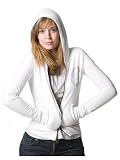 Morphine Generation Hoodie - Medal in White
