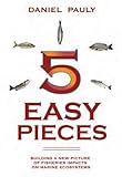 5 Easy Pieces: How Fishing Impacts Marine Ecosystems (State of the World's Oceans)-