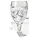 Libbey Set Of Four 16 oz. Classic Goblets