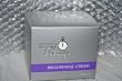 IOIB Institute of Instant Beauty Brightening Cream Creme ADSBeauty