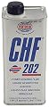 Pentosin CHF202 Power Steering Fluid (1 qt)