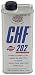 Pentosin CHF202 Power Steering Fluid (1 qt)