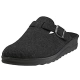 Produkt-Bild: Romika Village 240 49040 Herren Pantoffel