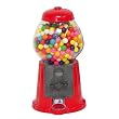 Gumball Refills