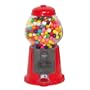 Gumball Refills