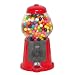 Gumball Refills