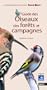 Guide des oiseaux des forets et campagnes