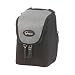 Lowepro D-Res 200 AW - Soft case for digital photo camera - Nailhead, ballistic TXP -...