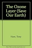 The ozone layer