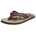 Tommy Hilfiger Little Kid/Big Kid Kalmus Thong