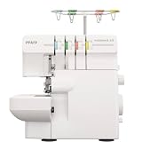 Pfaff Hobbylock 2.0 Overlocker 41WlKbq9jDL. SL160