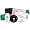 WarmlyYours EK01-99109-0301 120-Volt Floor Warming Kit, Large