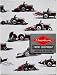 FORD 2N 9N 8N TRACTOR DEARBORN IMPLEMENTS SALES CATALOG