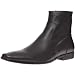 Belmondo 854708/E, Herren Stiefel