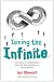 Taming the Infinite