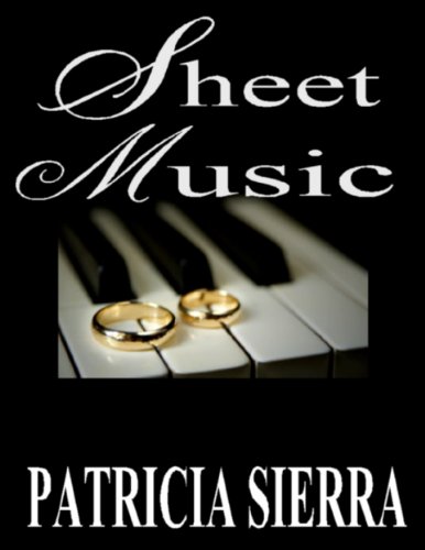 Sheet Music