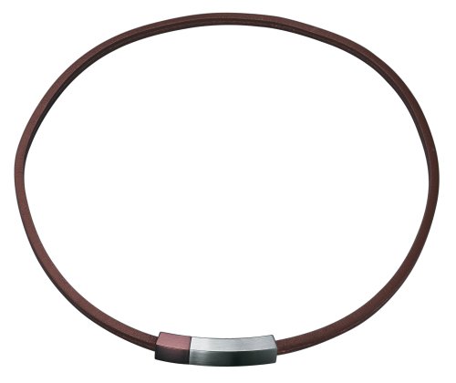 Esprit Stahlcollier 50 cm 4347170 Preisvergleich