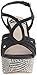 Fergalicious Women's Roxine Wedge Sandal