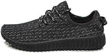 Aysawi Lightweight Casual Fashion Sneakers Breathable casual shoes