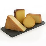 Smoked Cheese