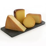 Cheap Smoked Cheese Assortment (2 pound) by igourmet by igourmet