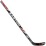 Easton Stealth S3 Composite Stick [SENIOR]