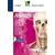 Anatomie. Duale Reihe
