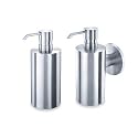 Zack Mobilo Soap Dispenser