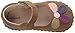 pediped Originals Brittany Casual Mary Jane (Infant)