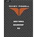 Sporting Goods : Brine Mikey Powell Documentary DVD