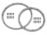3242 Wheel Bead Lock Rings