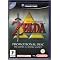 The ultimate Legend Of Zelda list