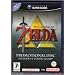 The ultimate Legend Of Zelda list